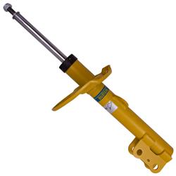 Shock, B6, Monotube, Front Left, Toyota, Each