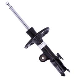 Shock/Strut, B4 OE Replacement, Gas Charged, Monotube, Front Left, Toyota, Each