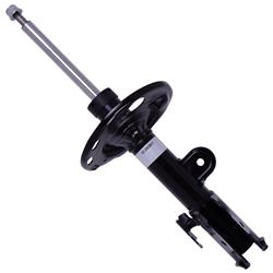 Shock/Strut, B4 OE Replacement, Gas Charged, Monotube, Front Right, Toyota, Each