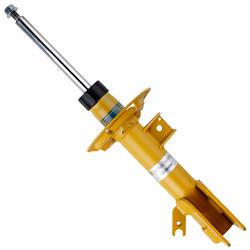 Shock/Strut, B6 Performance, Twin-Tube, Front Left, Ford, Each