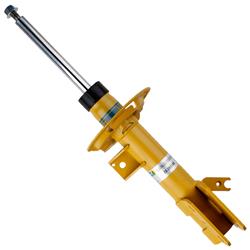 Shock/Strut, B6 Performance, Twin-Tube, Front Right, Ford, Each