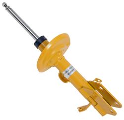 Shock Absorber / Strut Assembly, B6 Performance Series, Twin-Tube, Gas Charged, Subaru, Each