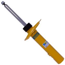 Suspension Strut Assembly B6 Performance Honda Civic 2021-2017