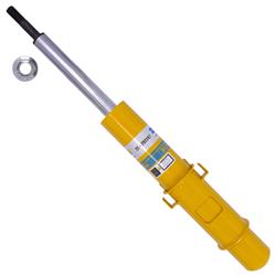 Shock Absorber / Strut Assembly, B6, Performance Series, Twin-Tube, Gas Charged, Each
