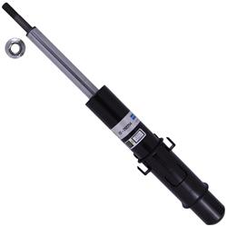 Shocks and Struts, B4 OE Replacement Series, Stock Ride Height, Twin-tube, Gas-charged, Front, Dodge, Freightliner, Mercedes-Benz, Each