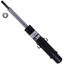 Shock Absorber / Strut Assembly, B4, OE Replacement Series, Twin-Tube, Gas Charged, Dodge, Freightliner , Mercedez-Benz, Each
