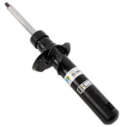 Suspension Strut Assembly, B4 OE Replacement - Suspension Strut Assembly