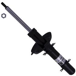 Shock Absorber / Strut Assembly, B4, OE Replacement Series, Twin-Tube, Gas Charged, Volkswagen, Each