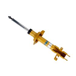 Shock Absorber / Strut Assembly, B6 Performance Series, Twin-Tube, Gas Charged, Ford, Each