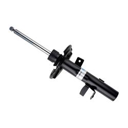Shocks and Struts, B4 OE Replacement, Strut, Twin-Tube, Gas Charged, Front Left, Ford, Escape, Each