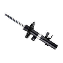 Shocks and Struts, B4 OE Replacement, Strut, Twin-Tube, Gas Charged, Front Right, Ford, Escape, Each