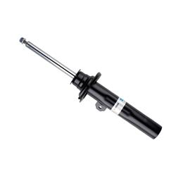 Suspension Strut Assembly B4 OE Replacement BMW X2 2019-2018