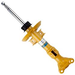 Suspension Strut Assembly B8 Performance Plus Mercedes-Benz E250 2016-2014, E350 2016-2010, E400 2016-2013, E550 2011-2010