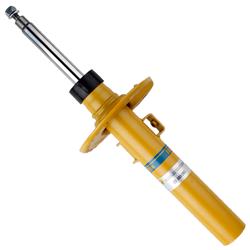 Suspension Strut Assembly B6 Performance BMW X3 2021-2018, X4 2021-2019