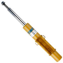 Suspension Strut Assembly B6 Performance Mercedes-Benz Sprinter 1500 2020-2019, Sprinter 2500 2020-2019