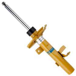 Suspension Strut Assembly B6 Performance Ford Escape 2019-2014