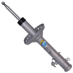 Strut, B8 TerraSport Series, Front Left, Subaru, Each