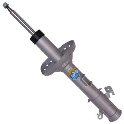 Strut, B8 TerraSport Series, Front Right, Subaru, Each