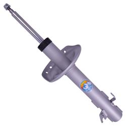 Strut, B8 TerraSport, Twin-Tube, 1 in. - 2 in. Lift, Front Left, Subaru, Each