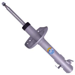 Strut, B8 TerraSport, Twin-Tube, 1 in. - 2 in. Lift, Front Right, Subaru, Each