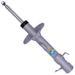 Suspension Strut Assembly B8 TerraSport Subaru Crosstrek 2020-2018