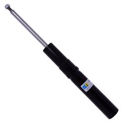 Suspension Strut Assembly, Suspension Strut Assembly B4 OE Replacement Porsche Cayenne 2021-2019