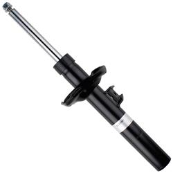Suspension Strut Assembly B4 OE Replacement Volkswagen Atlas 2021-2018, Atlas Cross Sport 2021-2020