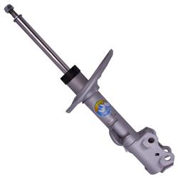 Strut Assembly, B8 TerraSport Series, Front Driver Side, Toyota RAV4, Each