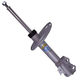 Suspension Strut Assembly, B8 TerraSport Series, Front, Passenger Side, Toyota, Each