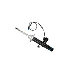 Shock/Strut, Twin-tube, Front Passenger Side, BMW, Each