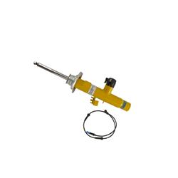 Shock/Strut, B6, HD, Twin-tube, Front Driver Side, BMW, Each