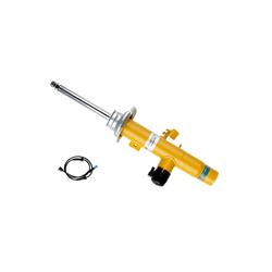 Shock/Strut, B6, HD, Twin-tube, Front Passenger Side, BMW, Each