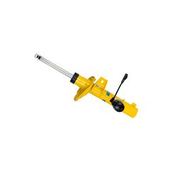 Shocks and Struts, B6 DampTronic Series, Twin-tube, Gas-charged, Front, Volkswagen, Each