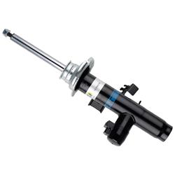 Suspension Strut Assembly B4 OE Replacement (DampTronic) BMW 228i xDrive 2016-2015, 328d xDrive 2017-2014, 328i xDrive 2016-2013, 330i xDrive 2017