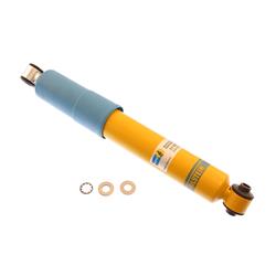 Shock, B8 SP, Monotube, Rear, Volkswagen, Each