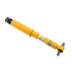 Shock/Strut, B6 HD, Monotube, Each