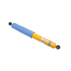Shock, 4600 Series, Monotube, Front, Toyota, 4WD, Each