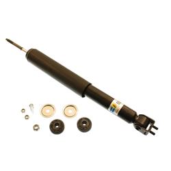 Shock/Strut, B4, Monotube, Front, Mercedes-Benz, Each