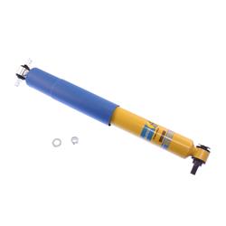 Shock/Strut, B6 HD, Monotube, Buick, Cadillac, Chevy, GMC, Oldsmobile, Pontiac, Rear, Each