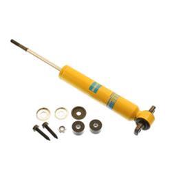 Shock/Strut, B6 HD, Monotube, Front, Buick, Cadillac, Chevy, GMC, Oldsmobile, Pontiac, Each