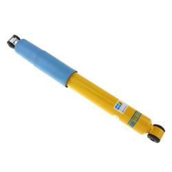 Shock, 4600 Series, Monotube, Auxiliary Shock, Chevy, GMC, Each