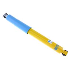Shock, 4600 Series, Monotube, Rear, for Nissan, Each
