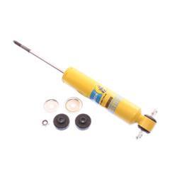 Shock, B6 HD, Monotube, Front, Buick, Chevy, Cadillac, GMC, Oldsmobile, Pontiac, Each