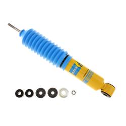 Shock/Strut, 4600 Series, Monotube, Front, Toyota, Each