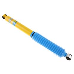 Shock, 4600 Series, Monotube, Rear, Ford, Each