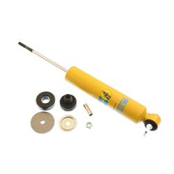 Shock/Strut, 4600 Series, Monotube, Gas Charged, Front, Dodge, Plymouth, Each