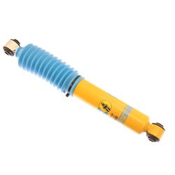 Shock, B6 HD, Monotube, Front, Chevy, GMC, 4WD, Each