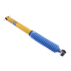 Shock, 4600 Series, Monotube, Rear, Chevy, GMC, Oldsmobile, Each