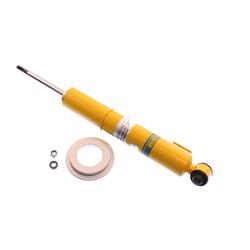 Shock, B6 HD, Monotube, Front, Mazda, Each