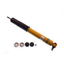 Shock, B6 HD, Monotube, Rear, Ford, Lincoln, Mercury, Each